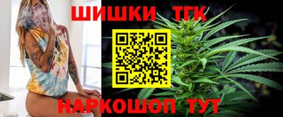 a pvp Комсомольск-на-Амуре