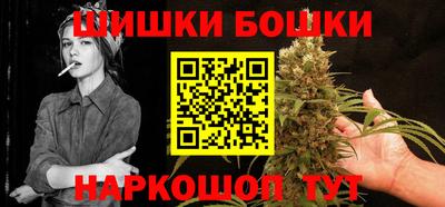 a pvp Комсомольск-на-Амуре
