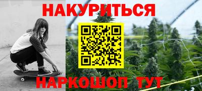 a pvp Комсомольск-на-Амуре
