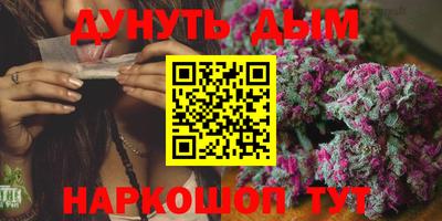 a pvp Комсомольск-на-Амуре