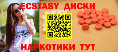 a pvp Комсомольск-на-Амуре