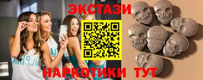 a pvp Комсомольск-на-Амуре